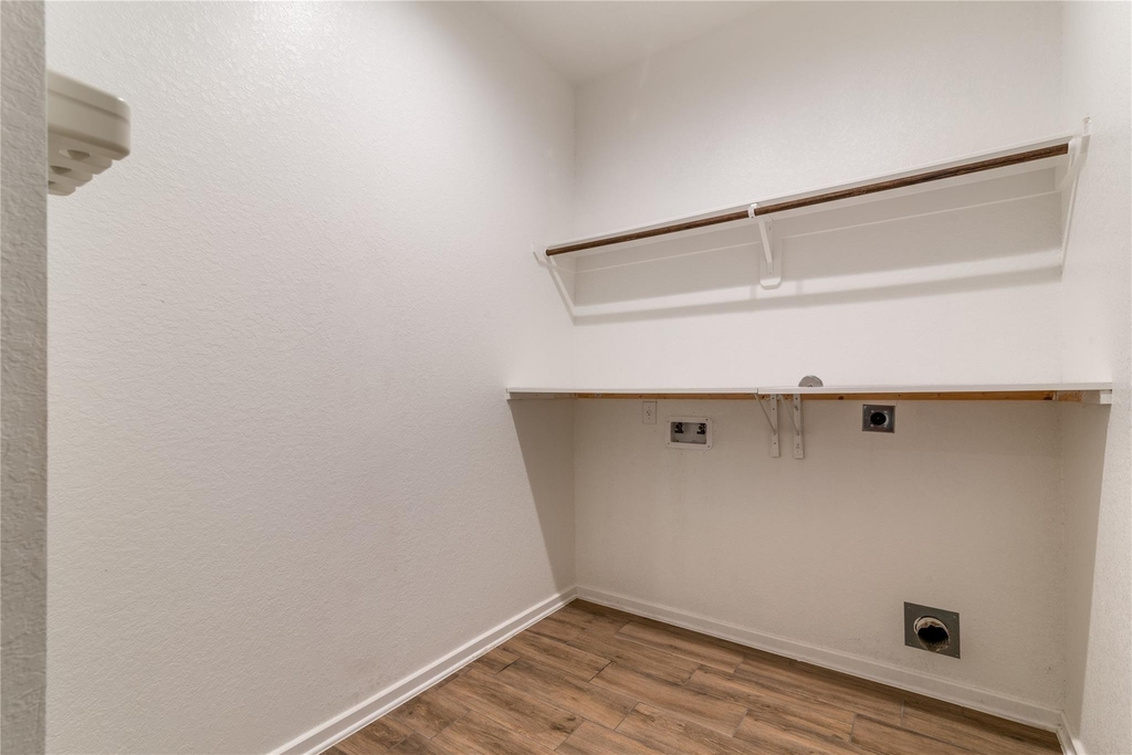 4702 Primrose Valley Lane - Photo 4
