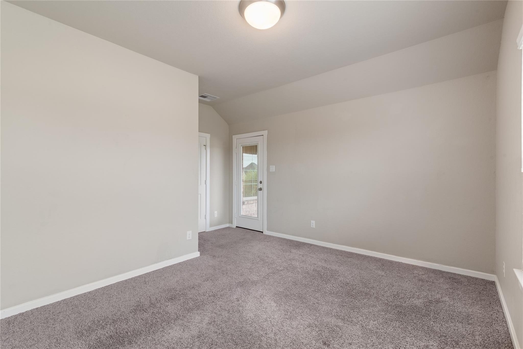 4702 Primrose Valley Lane - Photo 28