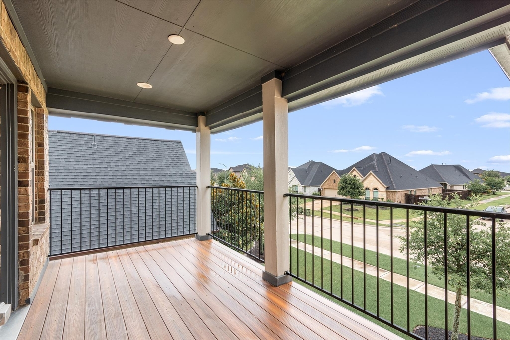 4702 Primrose Valley Lane - Photo 29