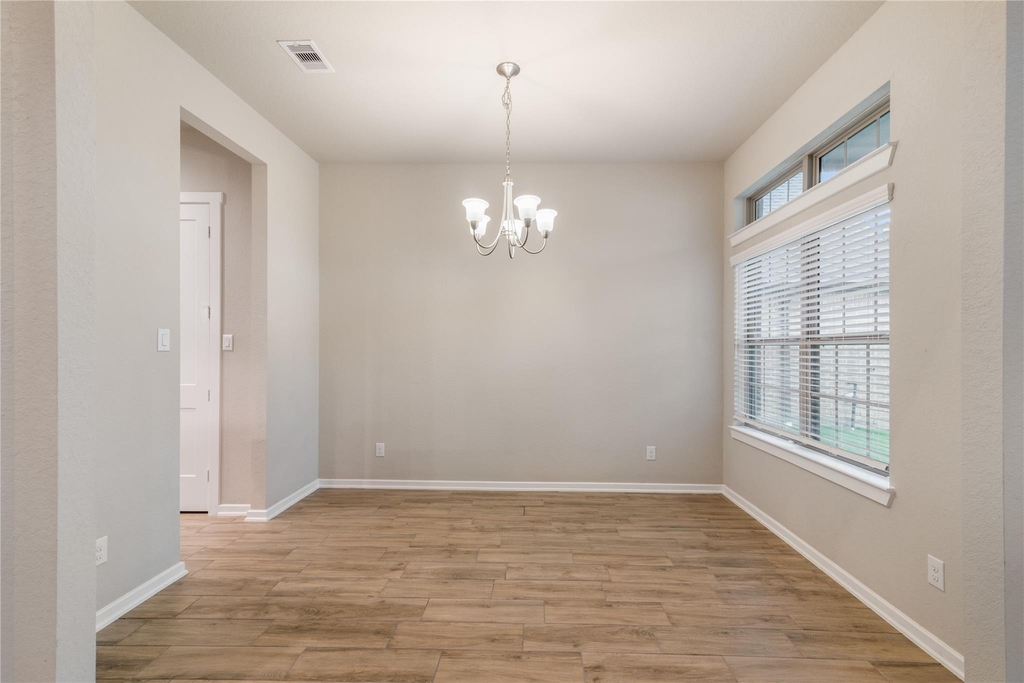 4702 Primrose Valley Lane - Photo 10