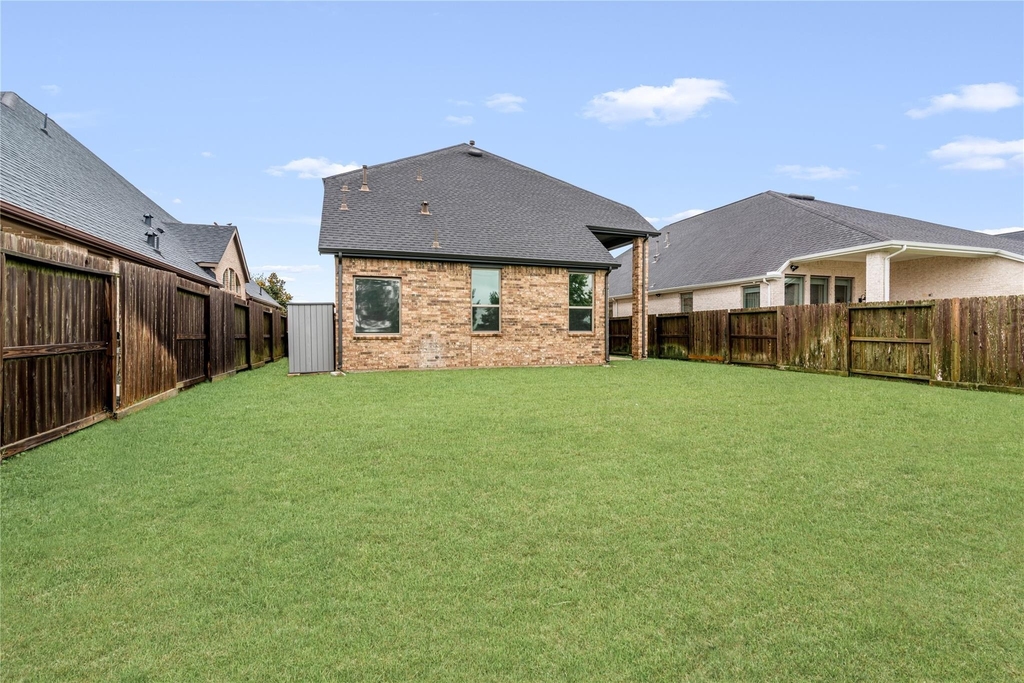 4702 Primrose Valley Lane - Photo 35