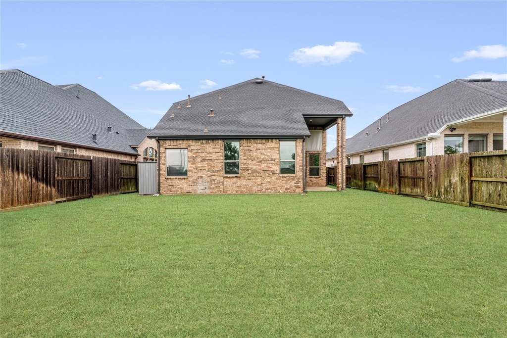 4702 Primrose Valley Lane - Photo 34