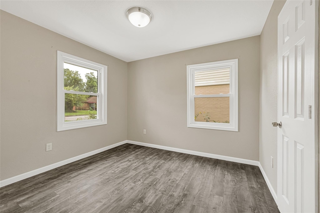 5714 Peacock Street - Photo 16