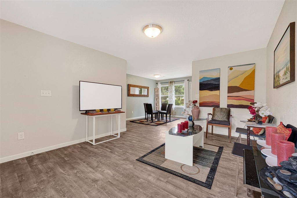 5714 Peacock Street - Photo 8