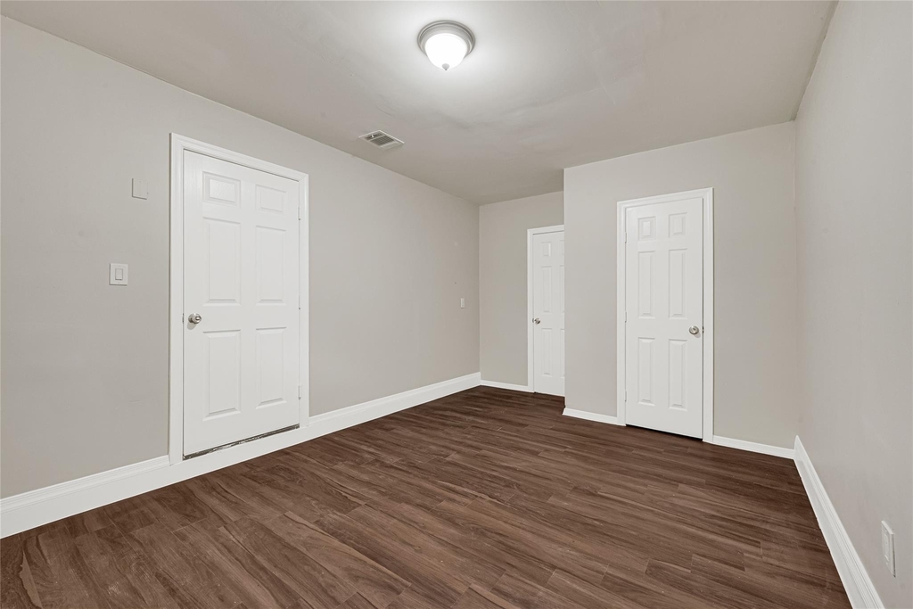5714 Peacock Street - Photo 18