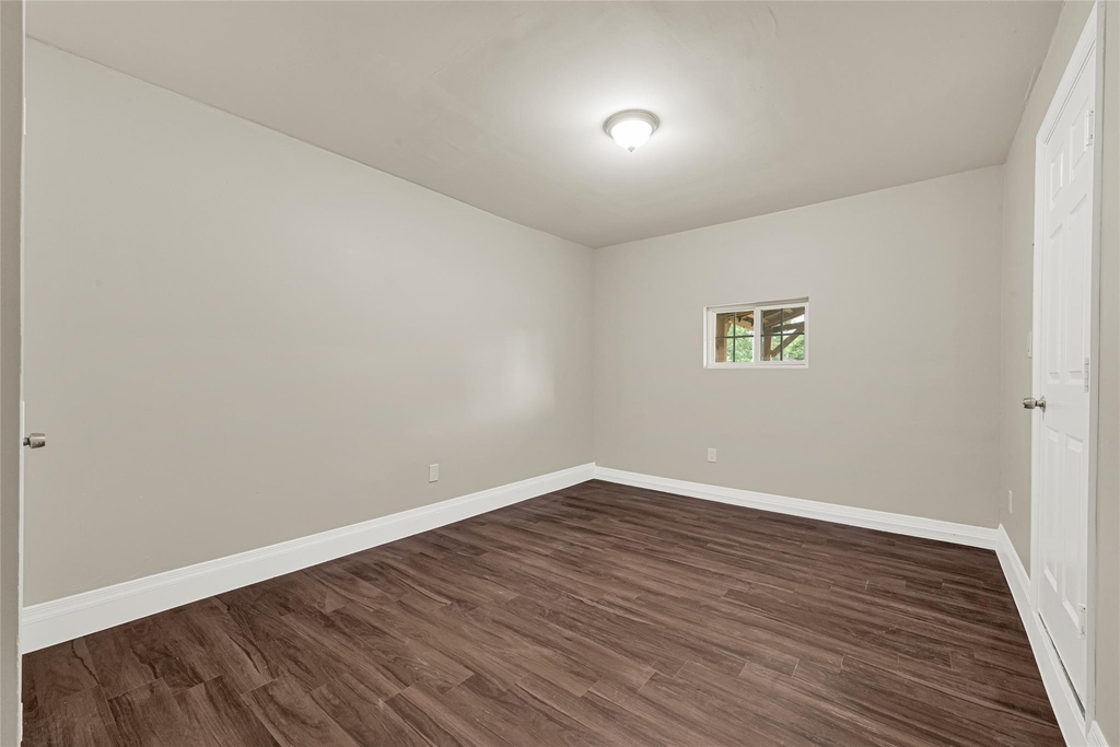 5714 Peacock Street - Photo 19