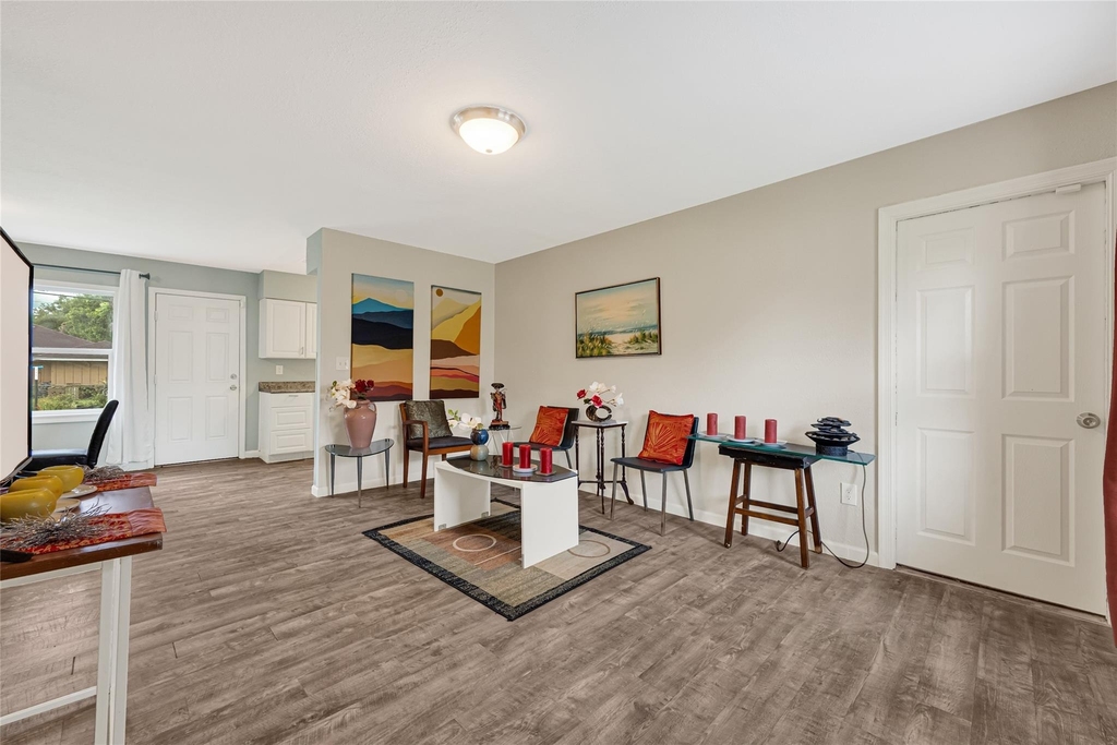 5714 Peacock Street - Photo 7