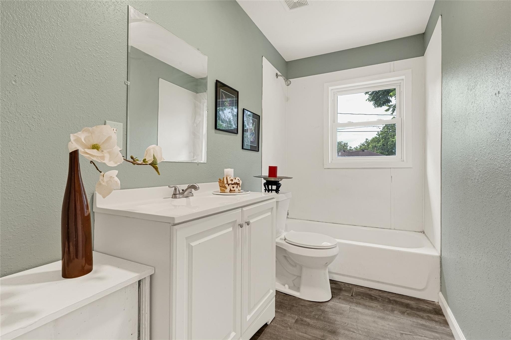 5714 Peacock Street - Photo 14