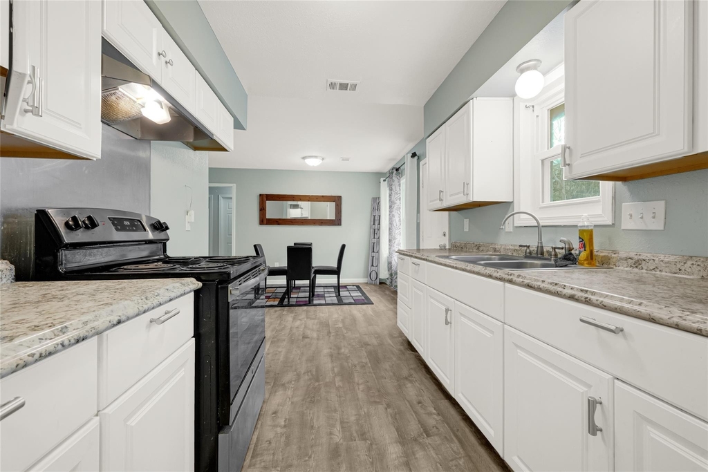 5714 Peacock Street - Photo 12
