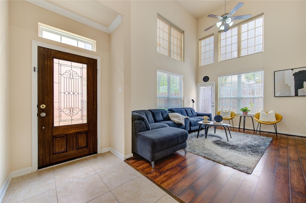 1243 Glenwood Canyon Lane - Photo 12