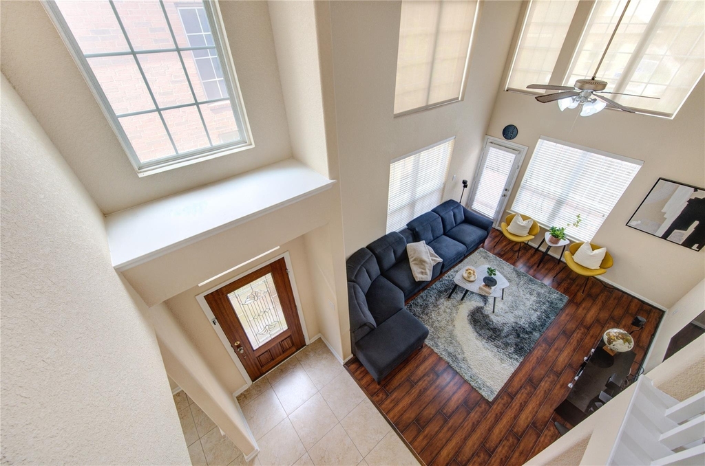 1243 Glenwood Canyon Lane - Photo 13