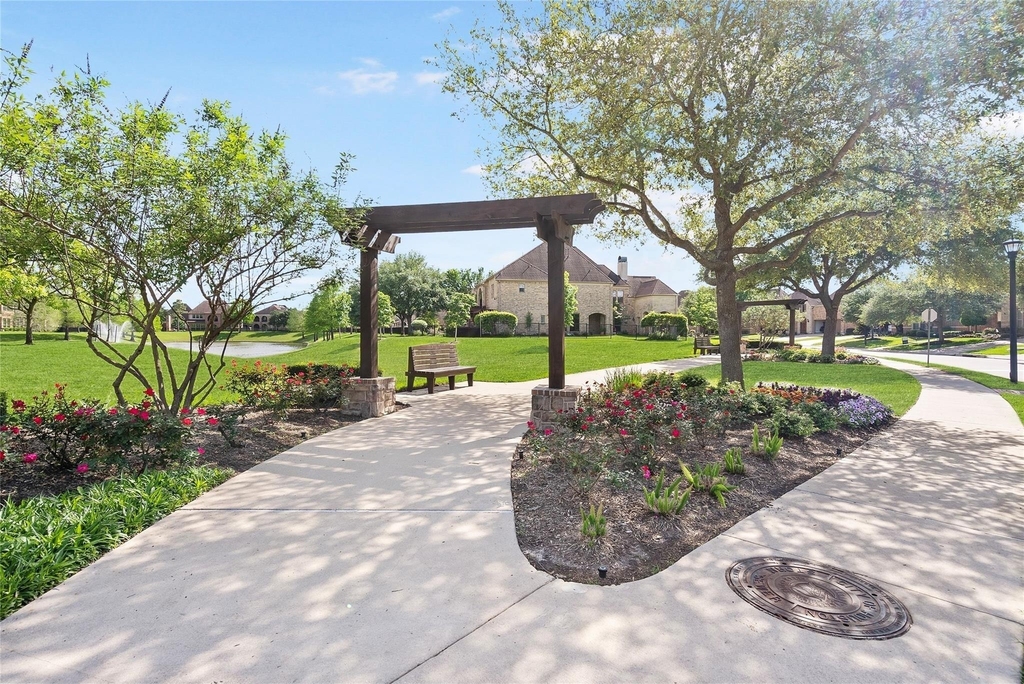 1243 Glenwood Canyon Lane - Photo 1