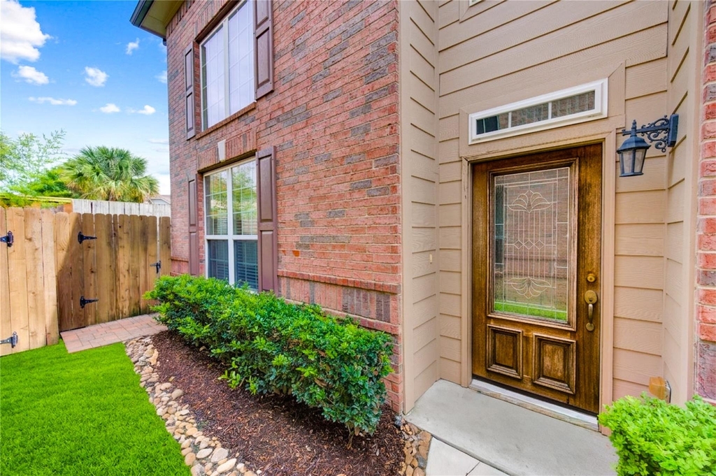 1243 Glenwood Canyon Lane - Photo 39