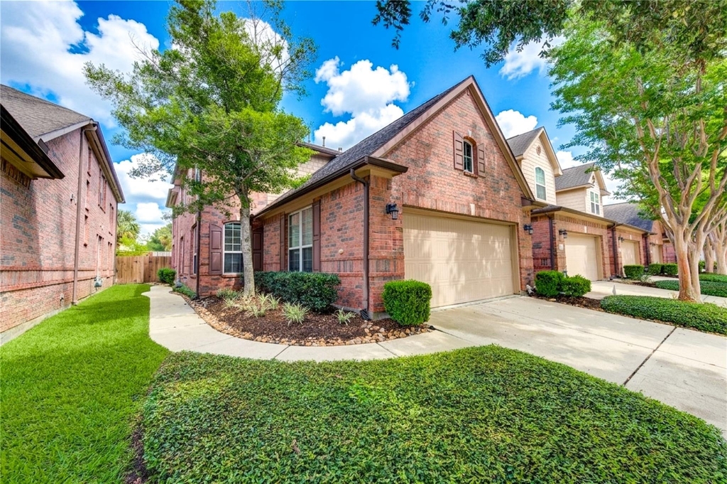 1243 Glenwood Canyon Lane - Photo 40