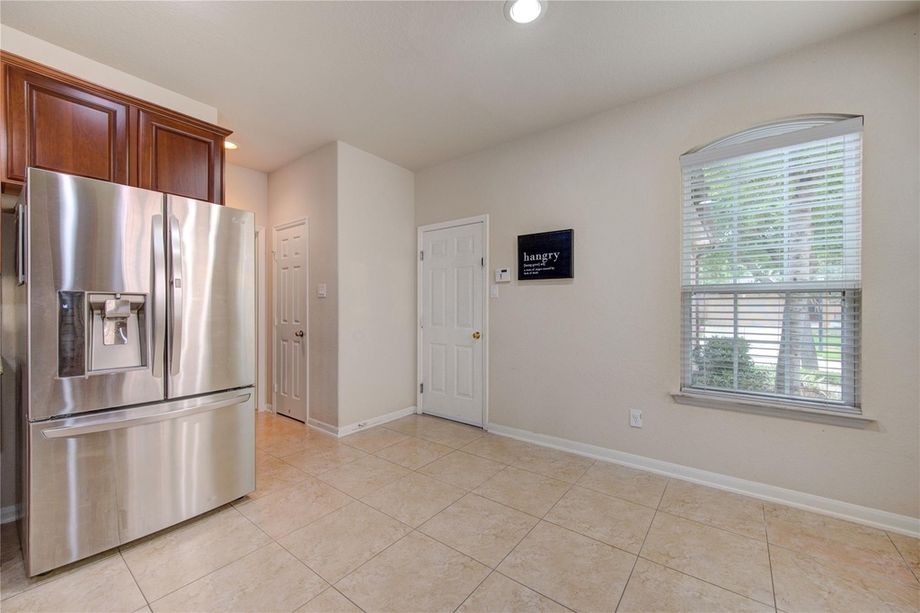 1243 Glenwood Canyon Lane - Photo 22