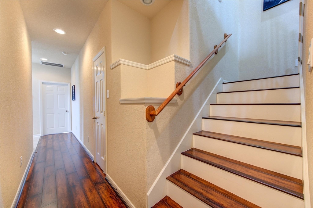 1243 Glenwood Canyon Lane - Photo 28