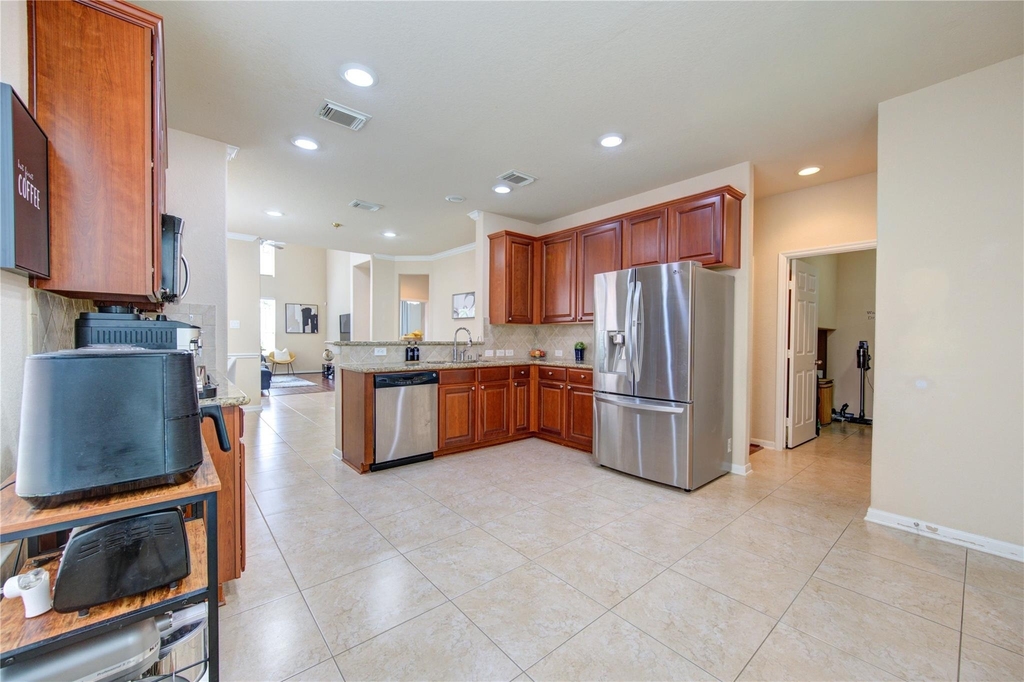 1243 Glenwood Canyon Lane - Photo 24