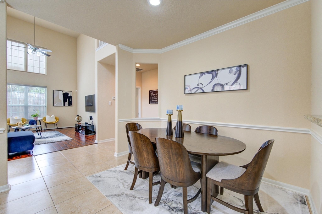1243 Glenwood Canyon Lane - Photo 19