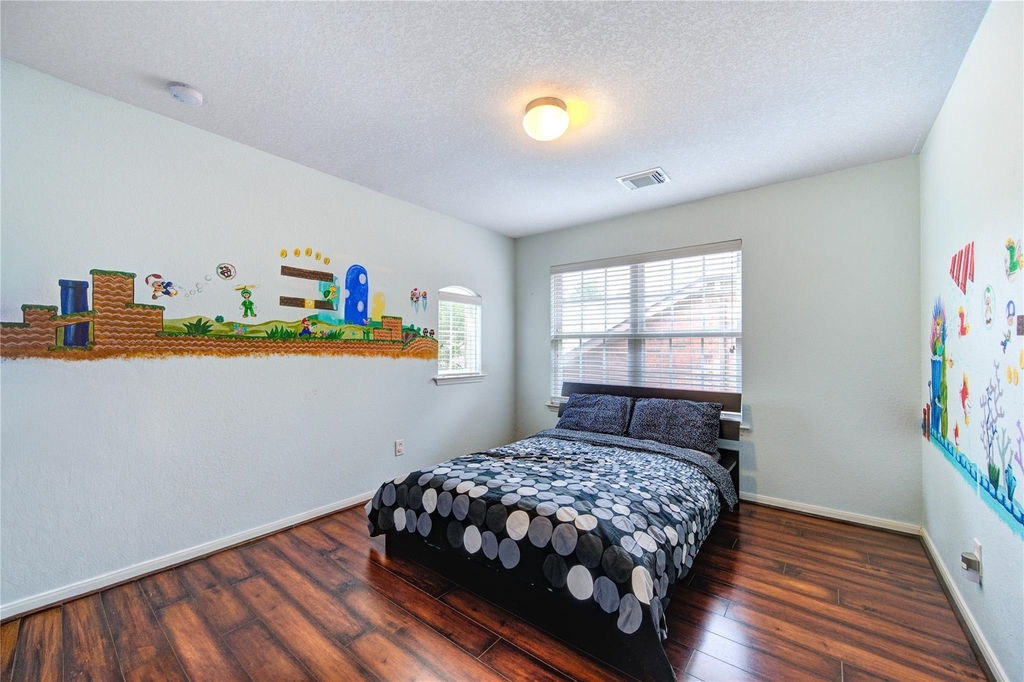 1243 Glenwood Canyon Lane - Photo 30