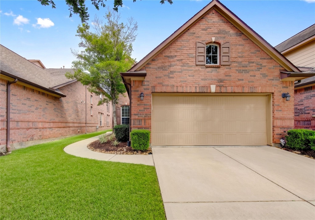 1243 Glenwood Canyon Lane - Photo 3