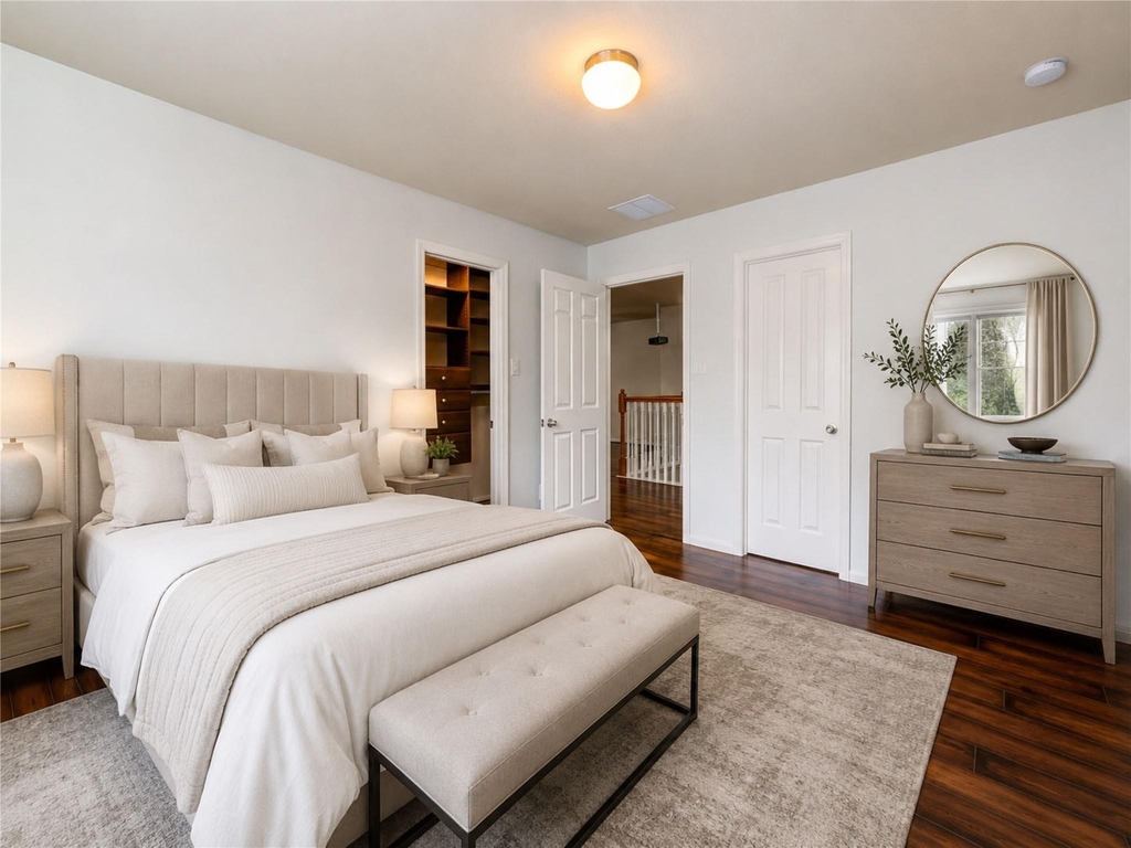 1243 Glenwood Canyon Lane - Photo 31