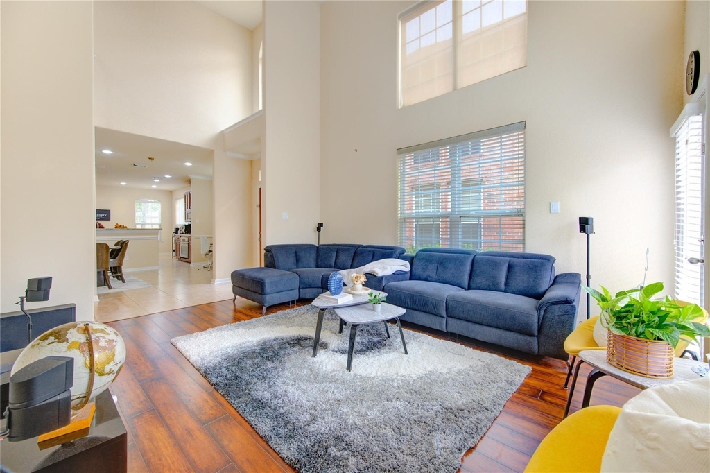 1243 Glenwood Canyon Lane - Photo 10