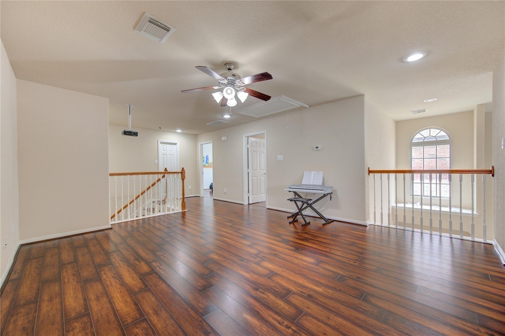 1243 Glenwood Canyon Lane - Photo 36