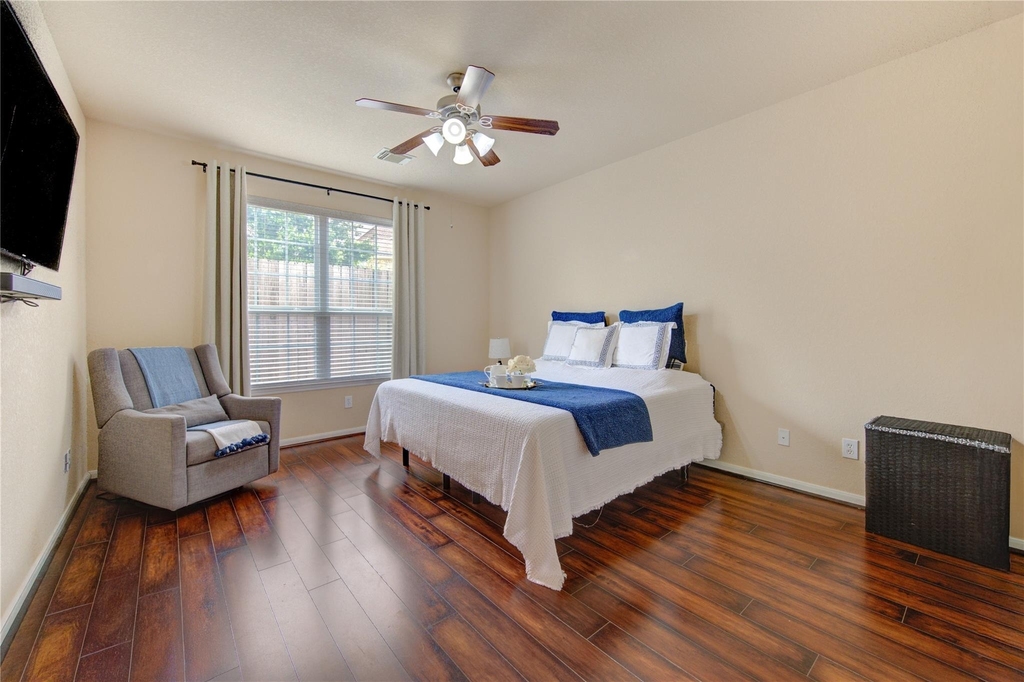 1243 Glenwood Canyon Lane - Photo 15