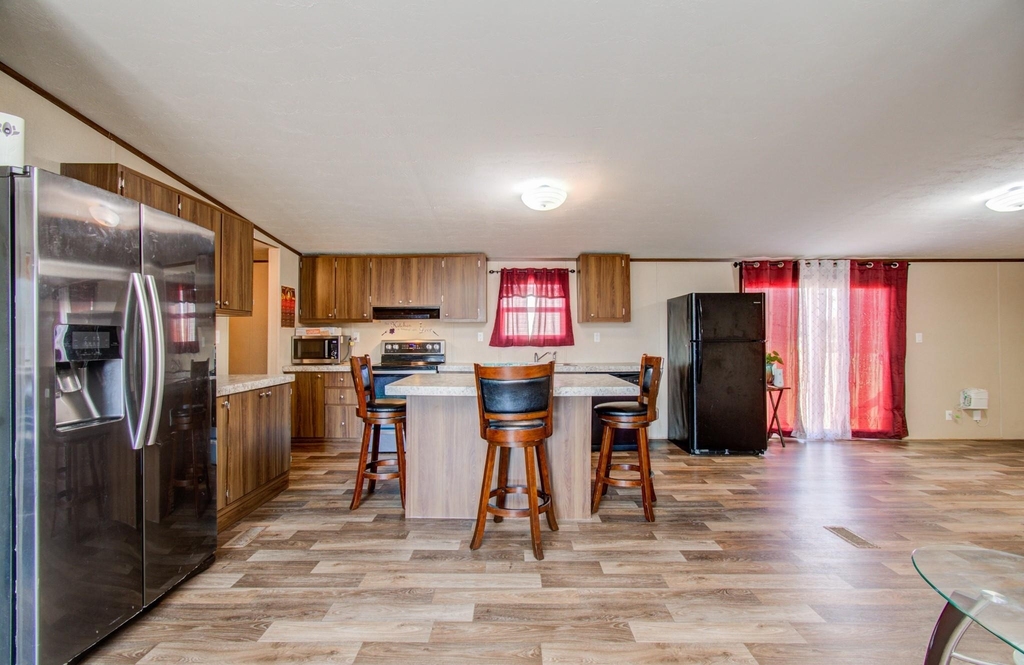 369 Road 5262 - Photo 7
