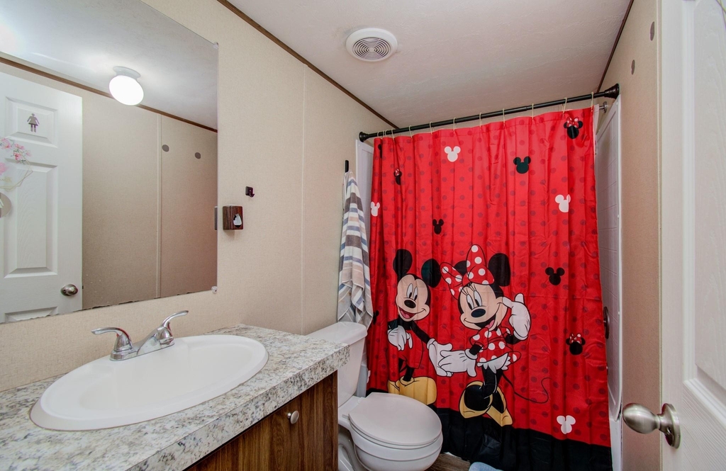 369 Road 5262 - Photo 14