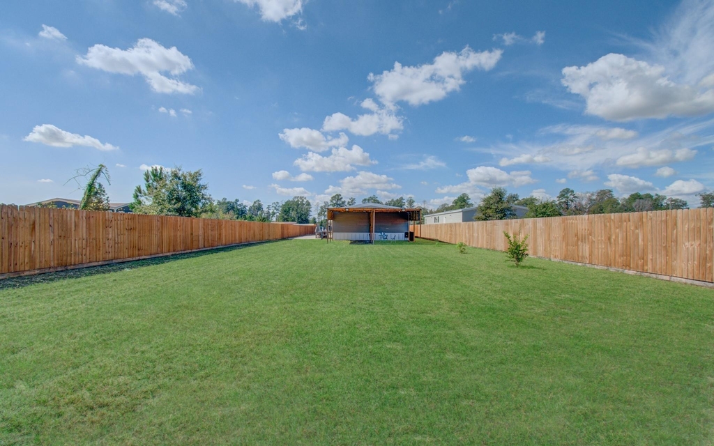 369 Road 5262 - Photo 29