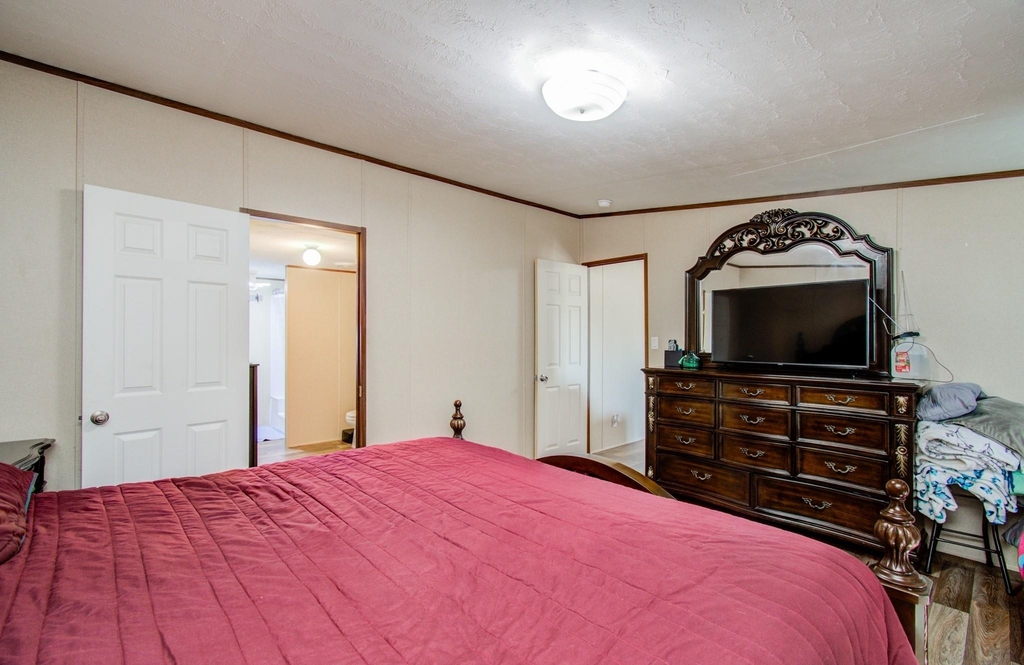 369 Road 5262 - Photo 20