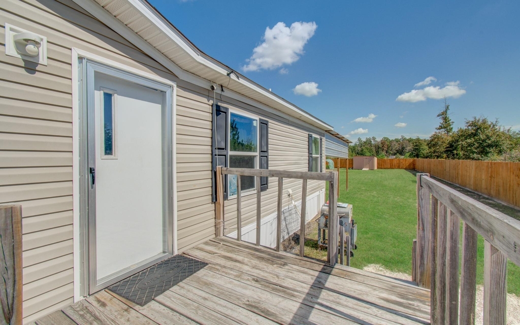 369 Road 5262 - Photo 2
