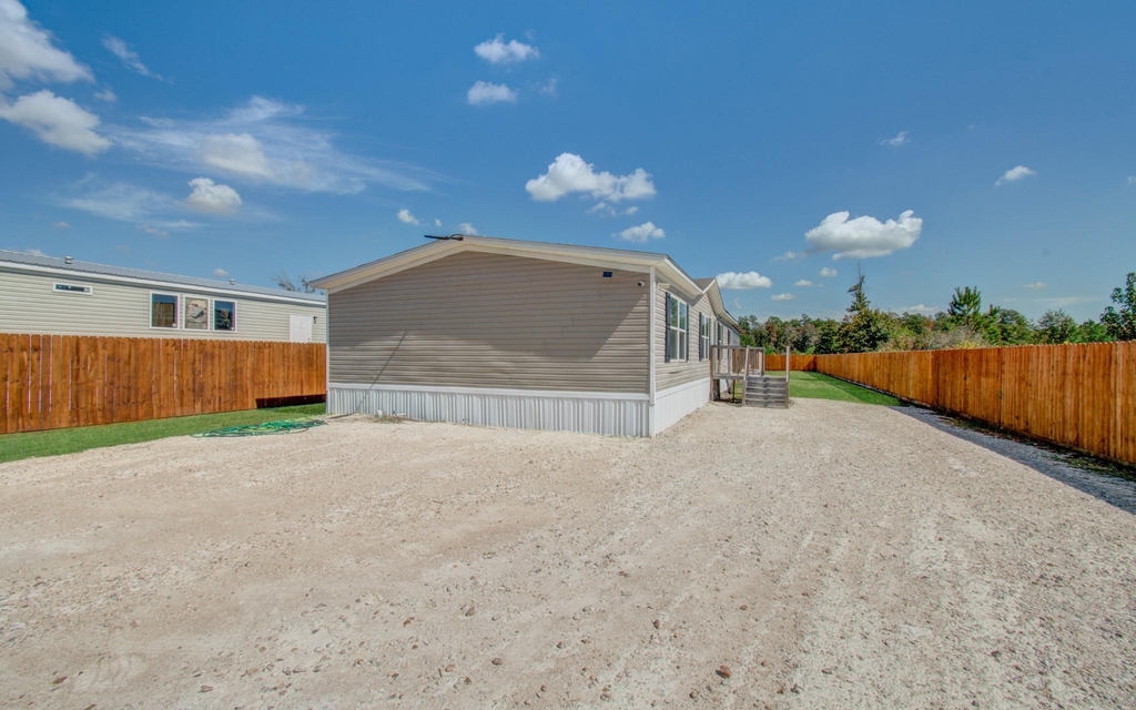 369 Road 5262 - Photo 32