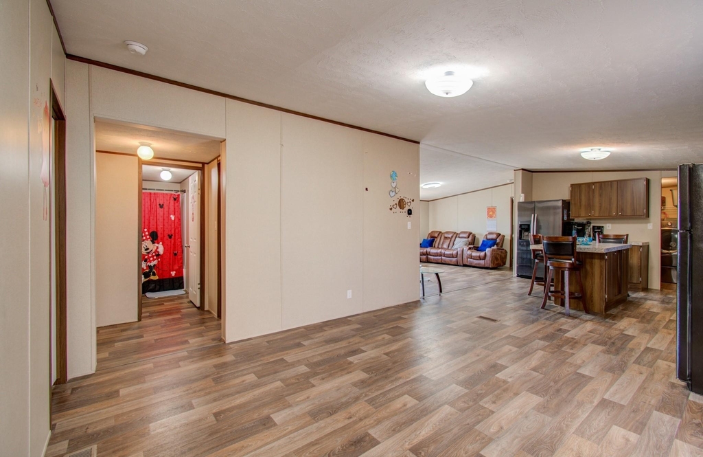 369 Road 5262 - Photo 13
