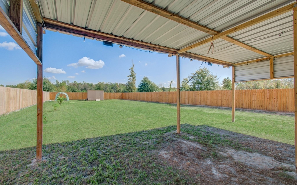 369 Road 5262 - Photo 31