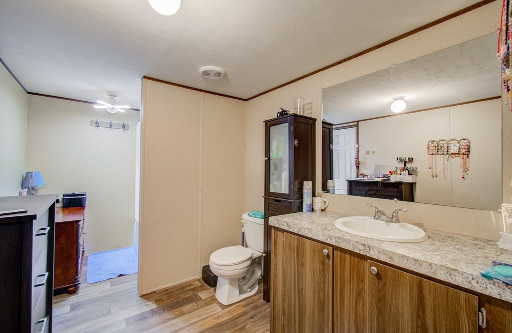 369 Road 5262 - Photo 22