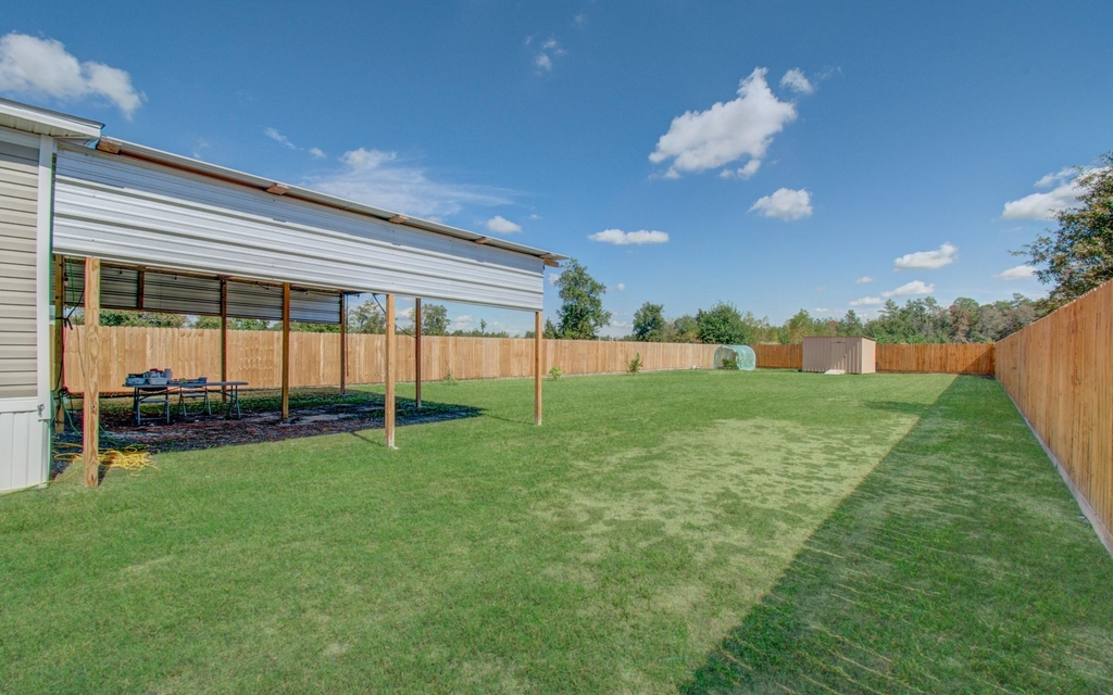 369 Road 5262 - Photo 26