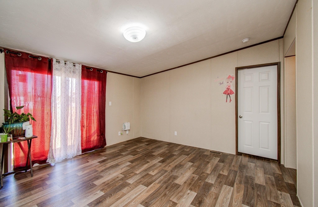 369 Road 5262 - Photo 12