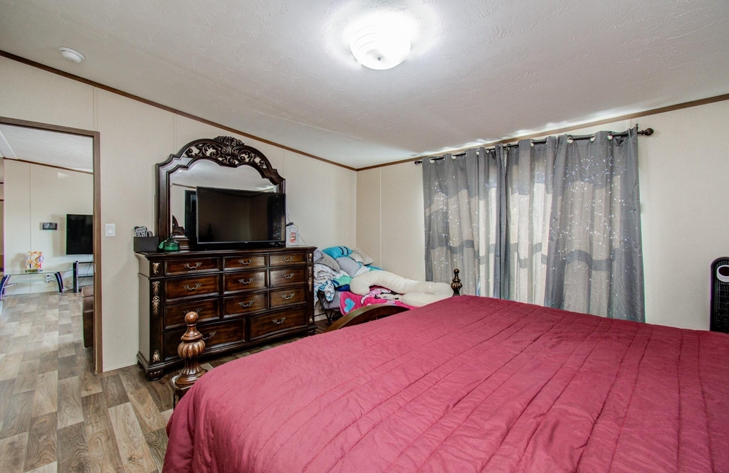 369 Road 5262 - Photo 21