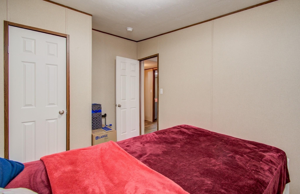 369 Road 5262 - Photo 17