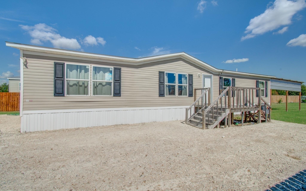 369 Road 5262 - Photo 1