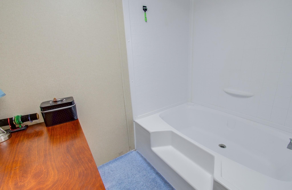 369 Road 5262 - Photo 24