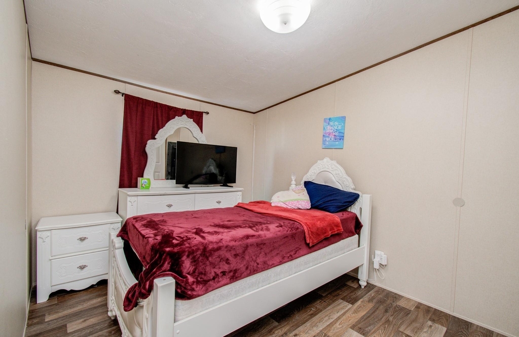 369 Road 5262 - Photo 16