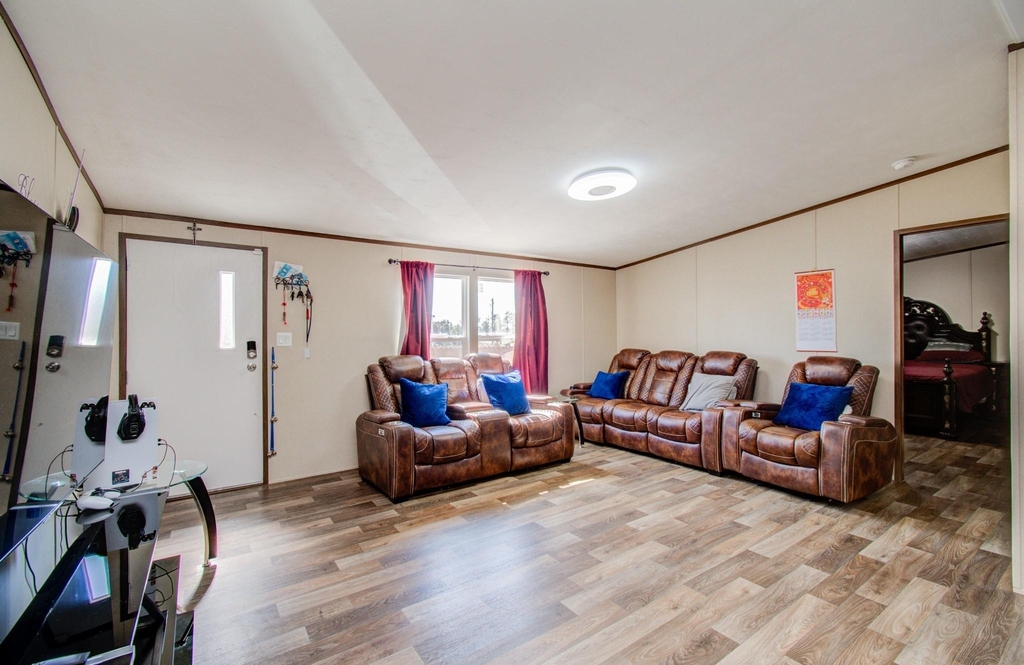 369 Road 5262 - Photo 4