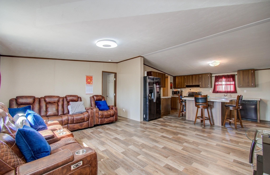 369 Road 5262 - Photo 3