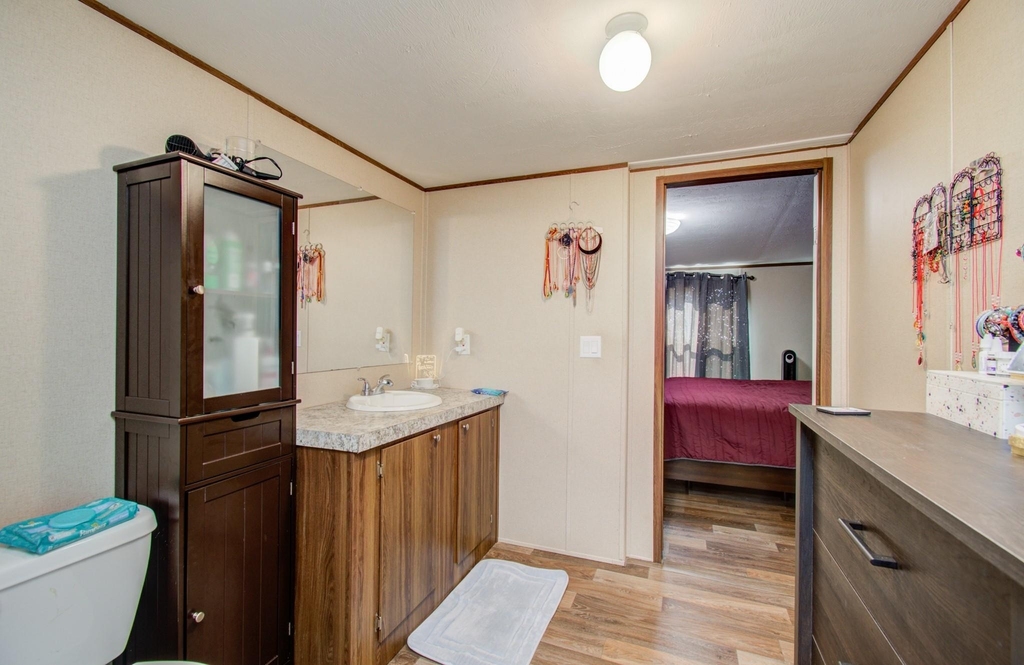 369 Road 5262 - Photo 23