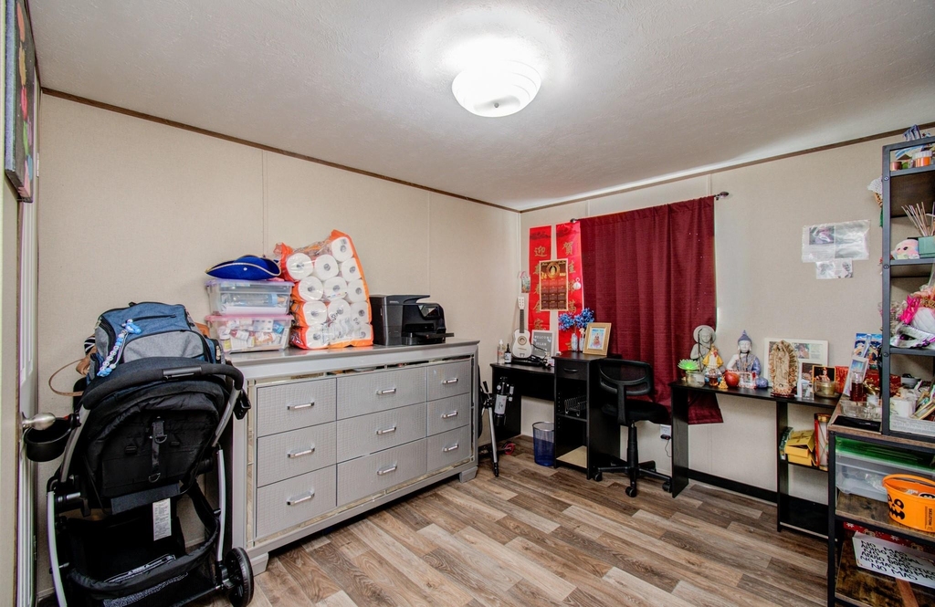 369 Road 5262 - Photo 15