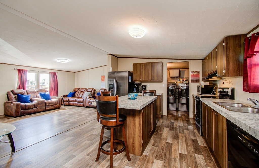 369 Road 5262 - Photo 9