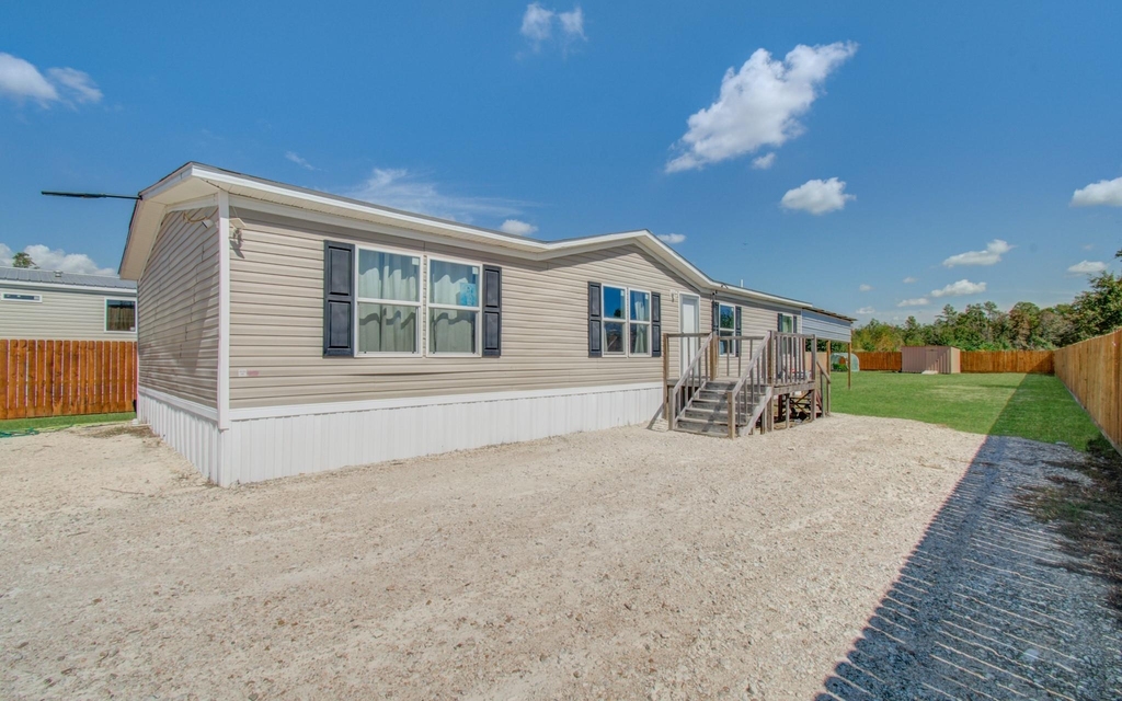 369 Road 5262 - Photo 0